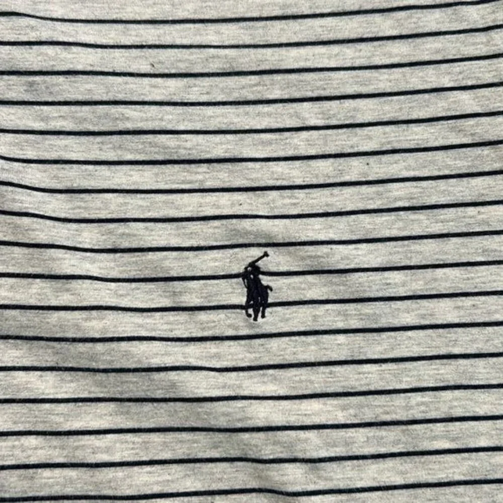 Ralph Lauren polo by